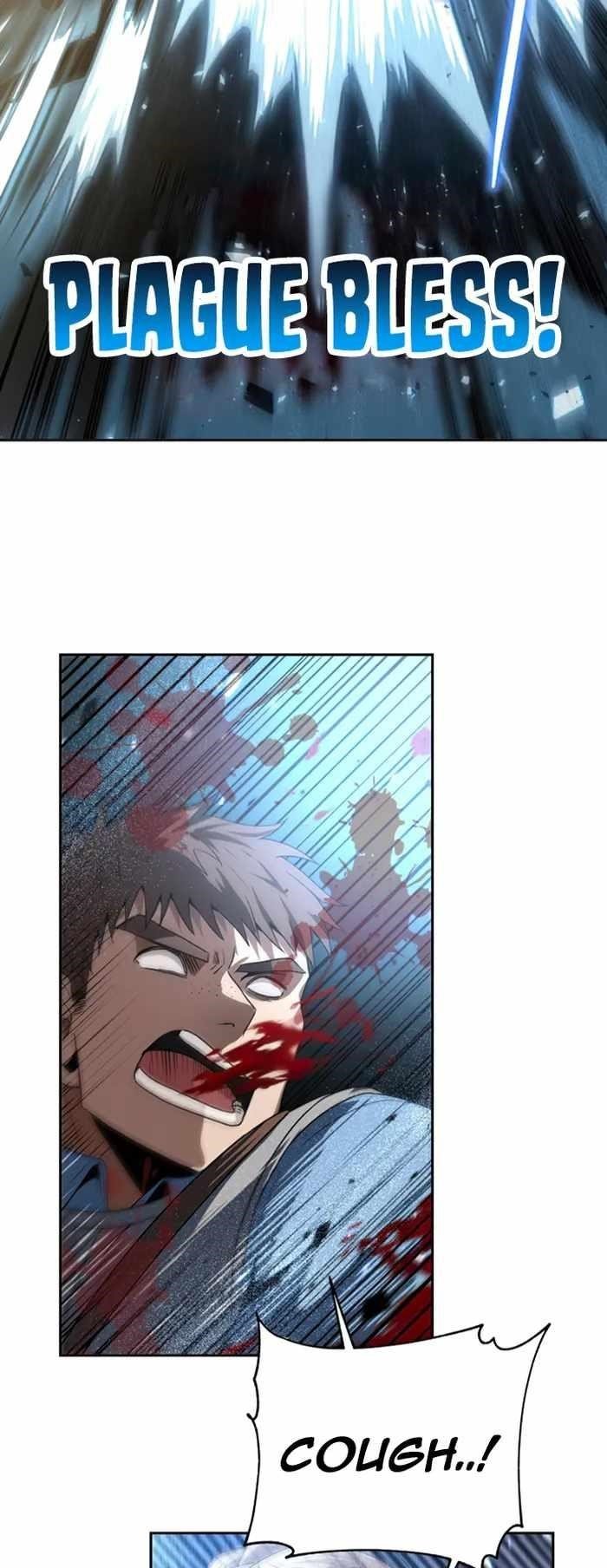 Transmigrating to the Otherworld Once More Chapter 58 - Page 43