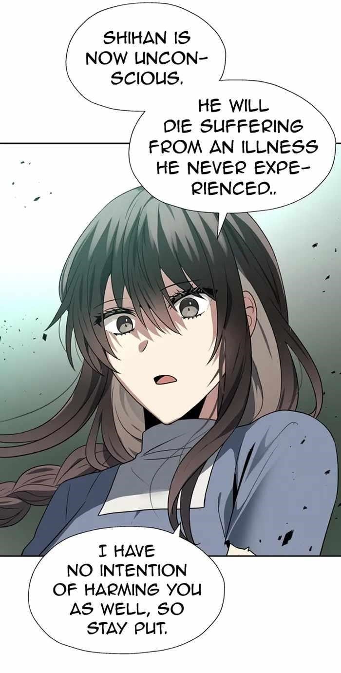 Transmigrating to the Otherworld Once More Chapter 58 - Page 47