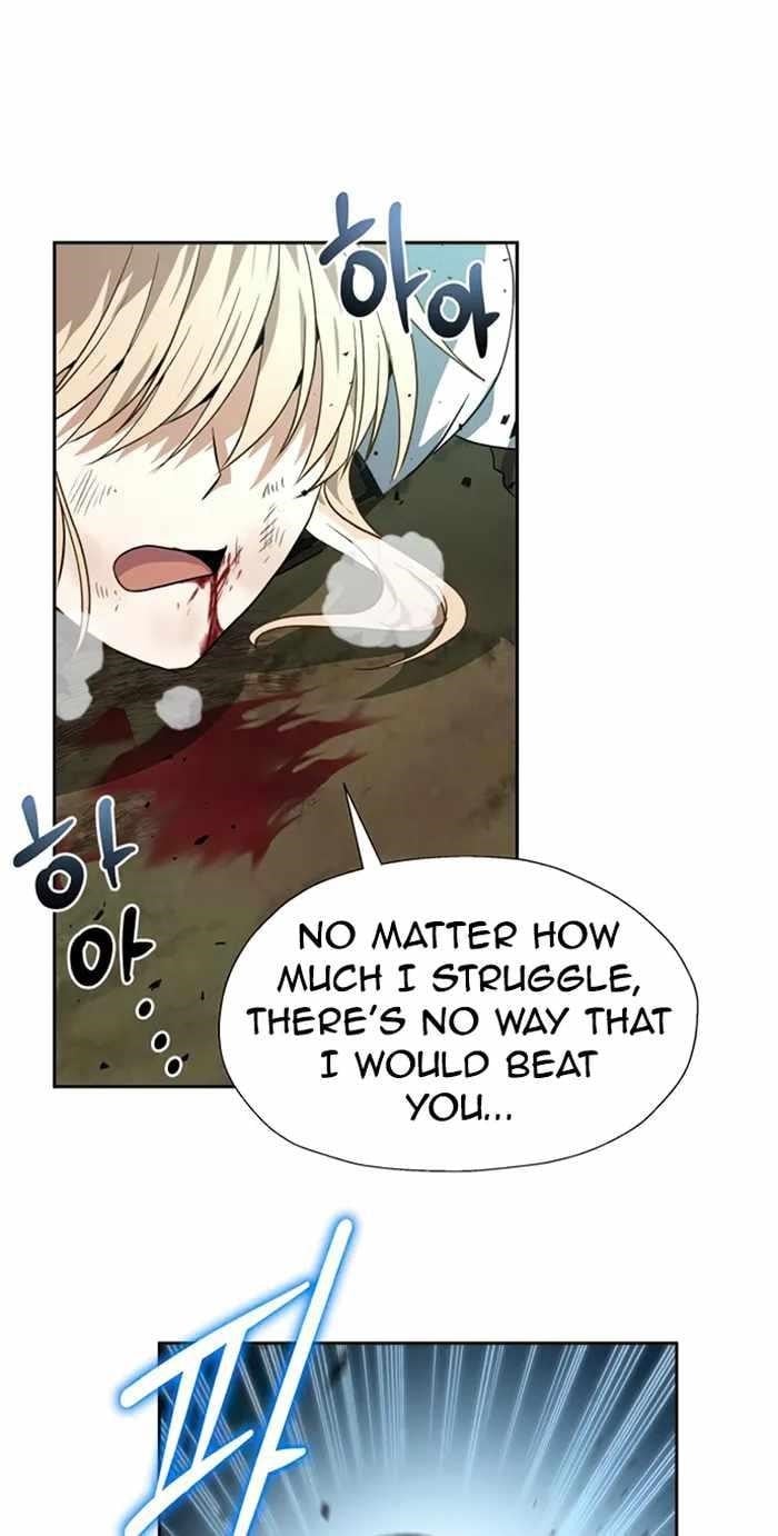 Transmigrating to the Otherworld Once More Chapter 58 - Page 48