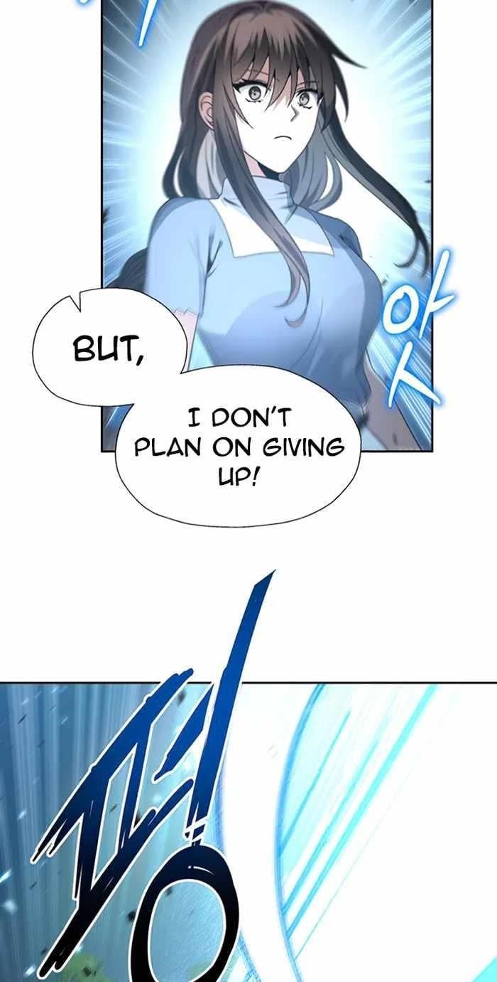 Transmigrating to the Otherworld Once More Chapter 58 - Page 49