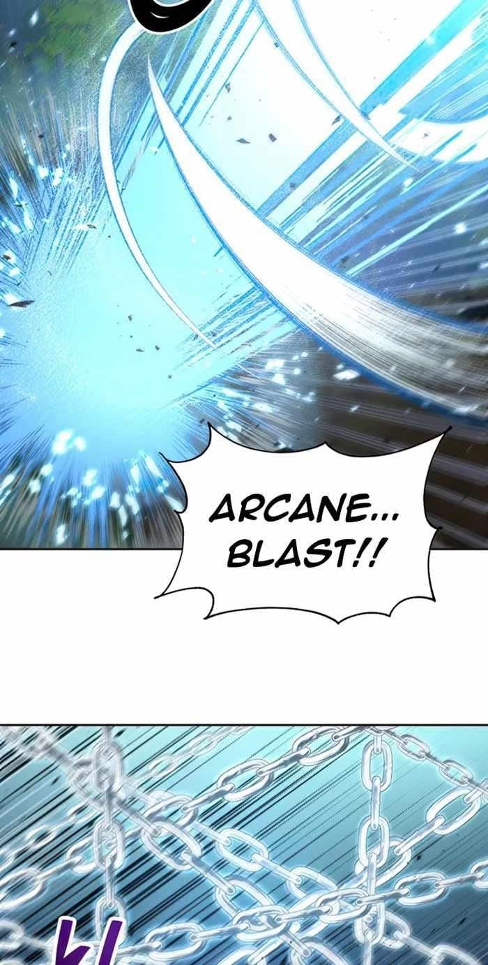 Transmigrating to the Otherworld Once More Chapter 58 - Page 50