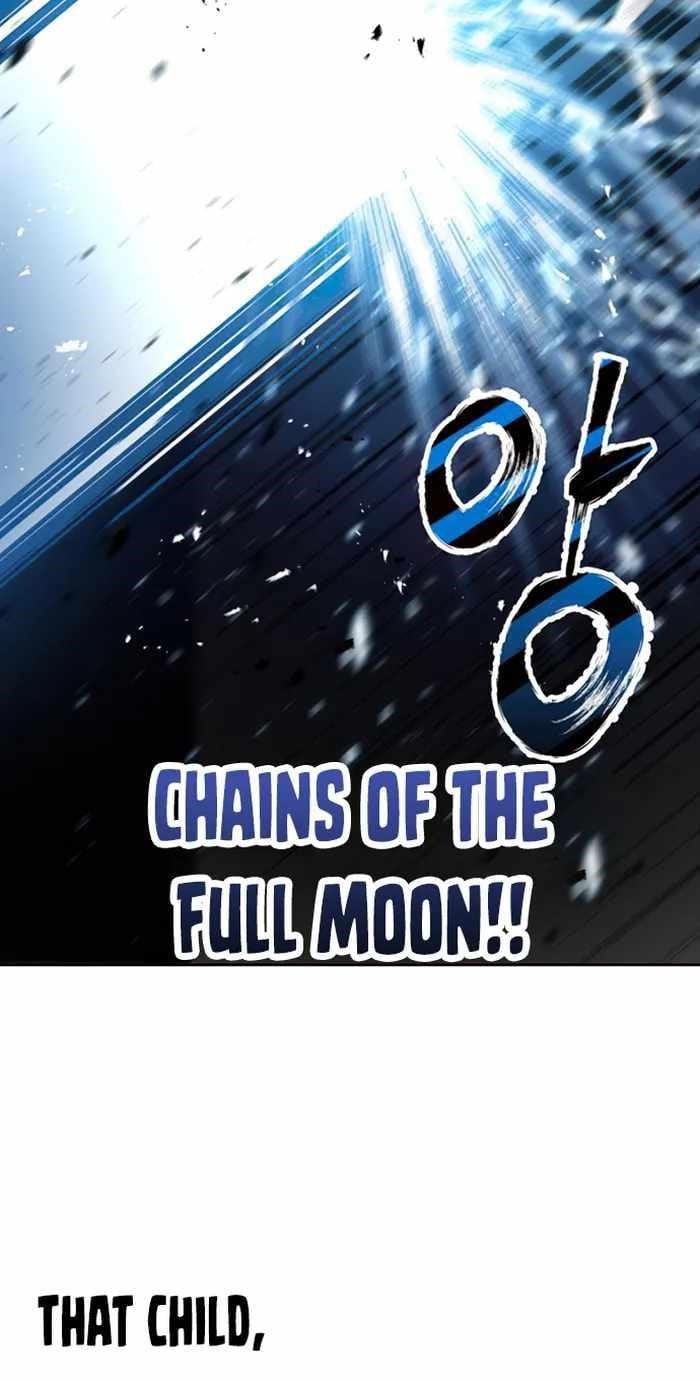 Transmigrating to the Otherworld Once More Chapter 58 - Page 52