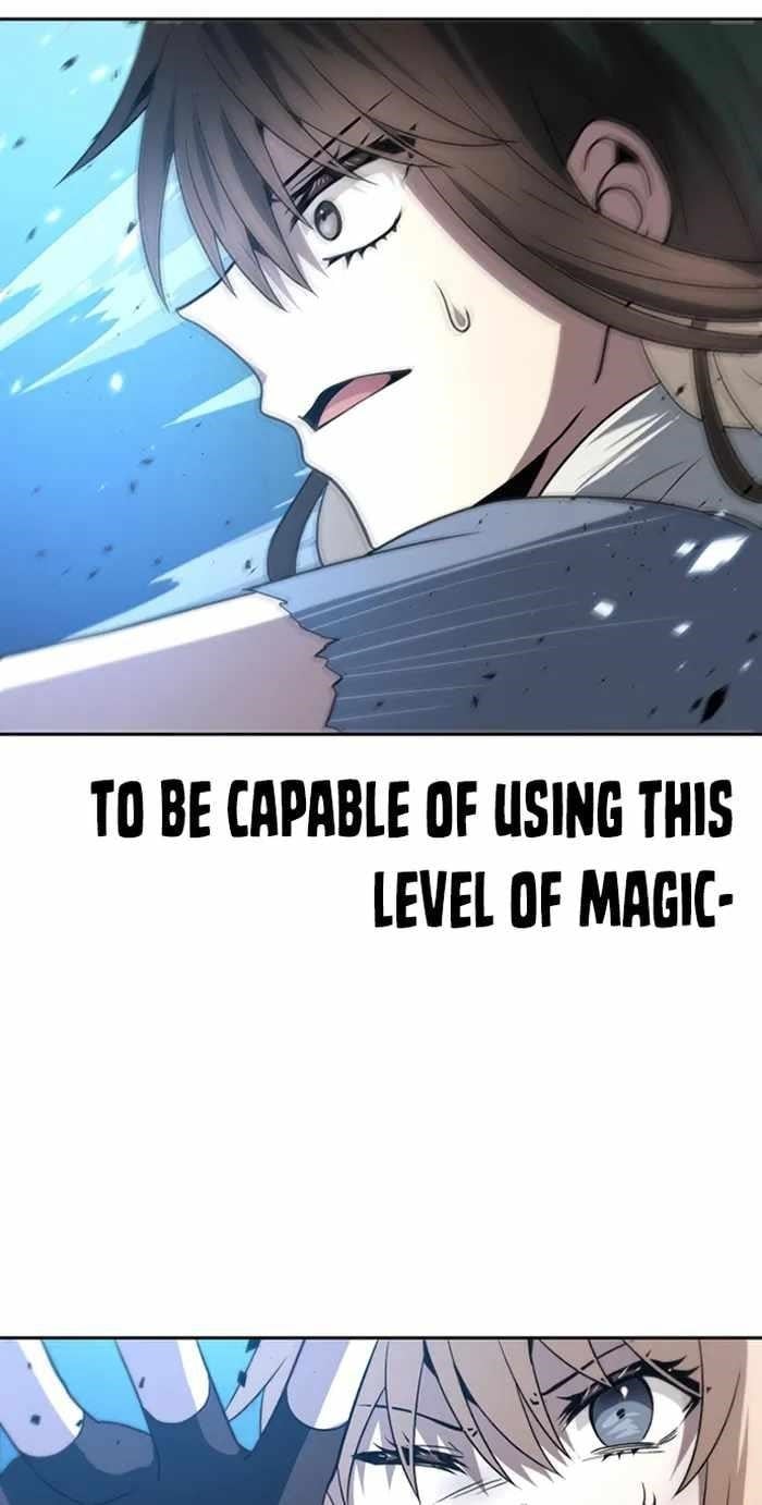 Transmigrating to the Otherworld Once More Chapter 58 - Page 53