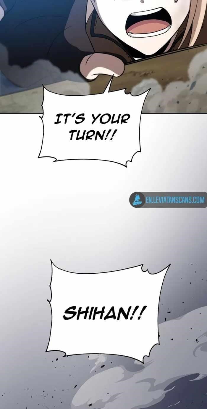 Transmigrating to the Otherworld Once More Chapter 58 - Page 54