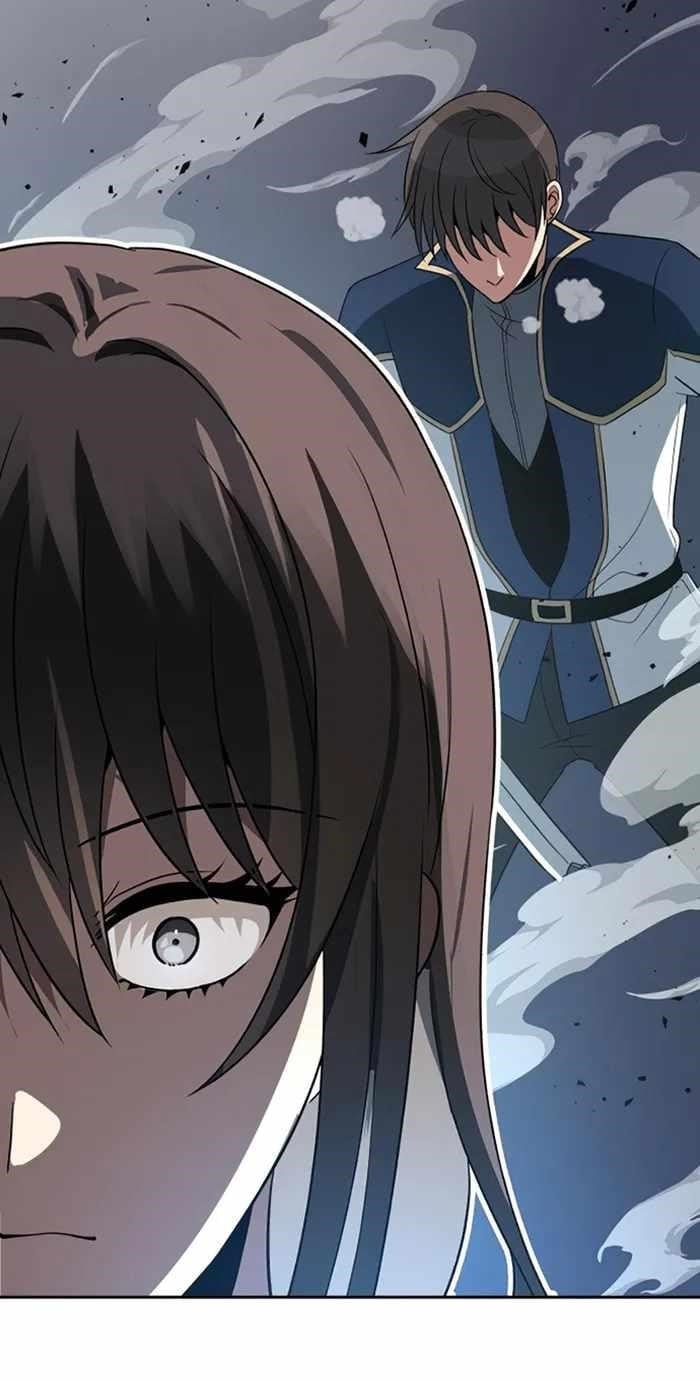 Transmigrating to the Otherworld Once More Chapter 58 - Page 55