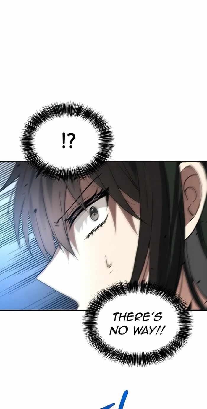 Transmigrating to the Otherworld Once More Chapter 58 - Page 56