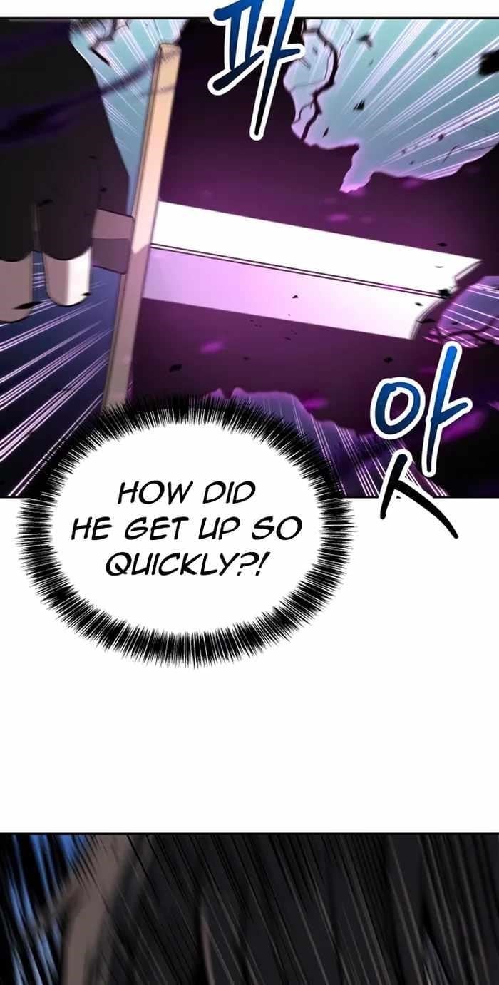 Transmigrating to the Otherworld Once More Chapter 58 - Page 57