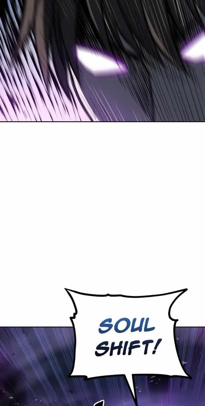 Transmigrating to the Otherworld Once More Chapter 58 - Page 58