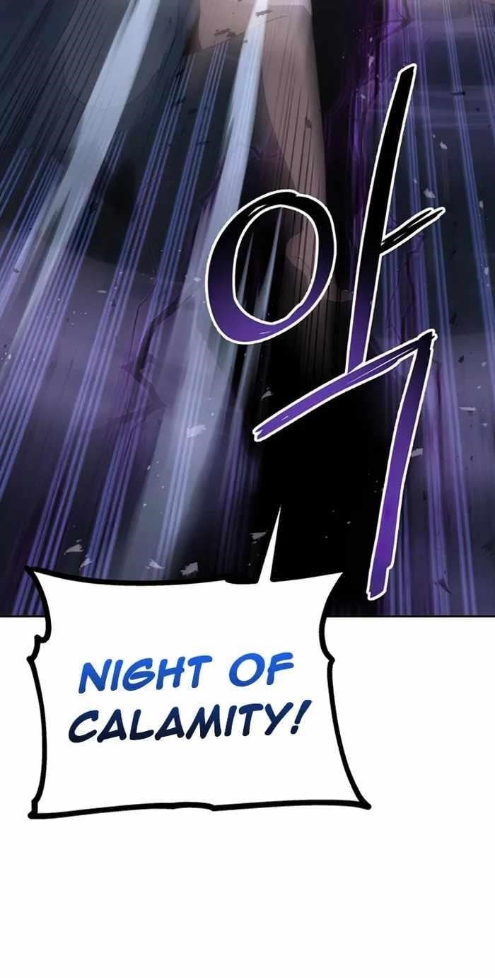 Transmigrating to the Otherworld Once More Chapter 58 - Page 60