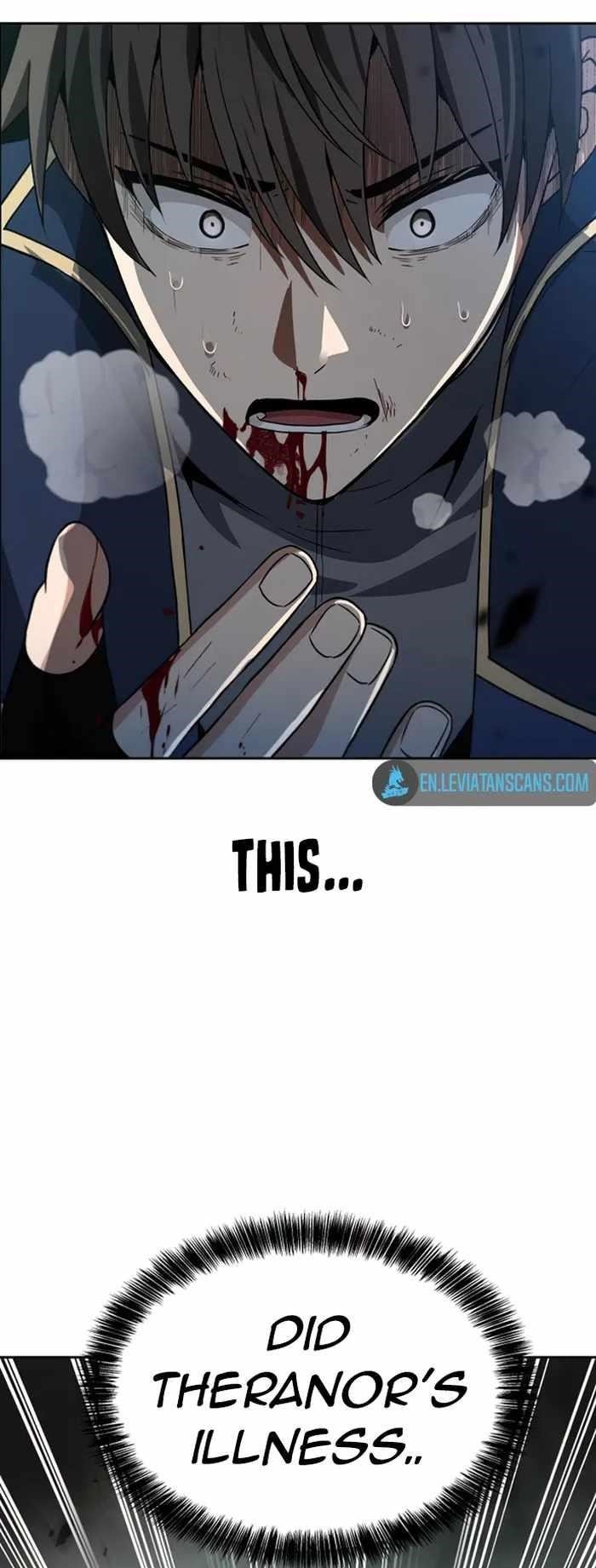 Transmigrating to the Otherworld Once More Chapter 58 - Page 9