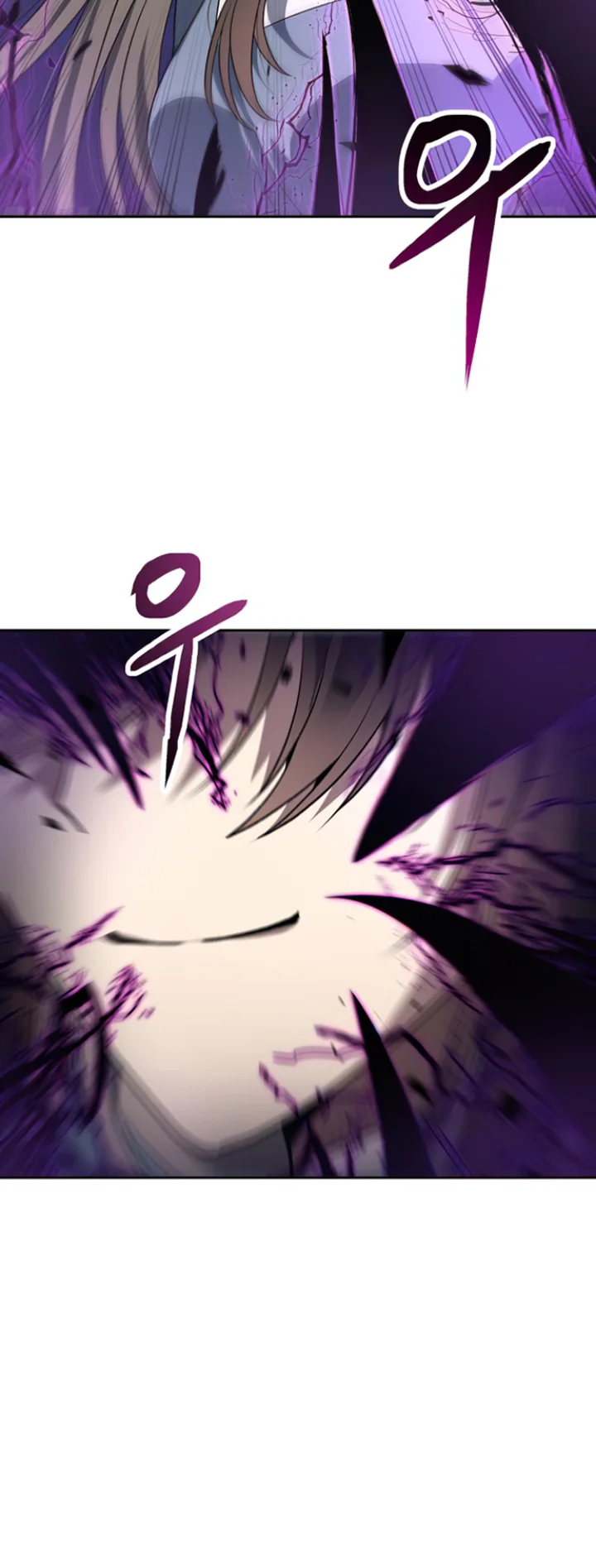 Transmigrating to the Otherworld Once More Chapter 59 - Page 10