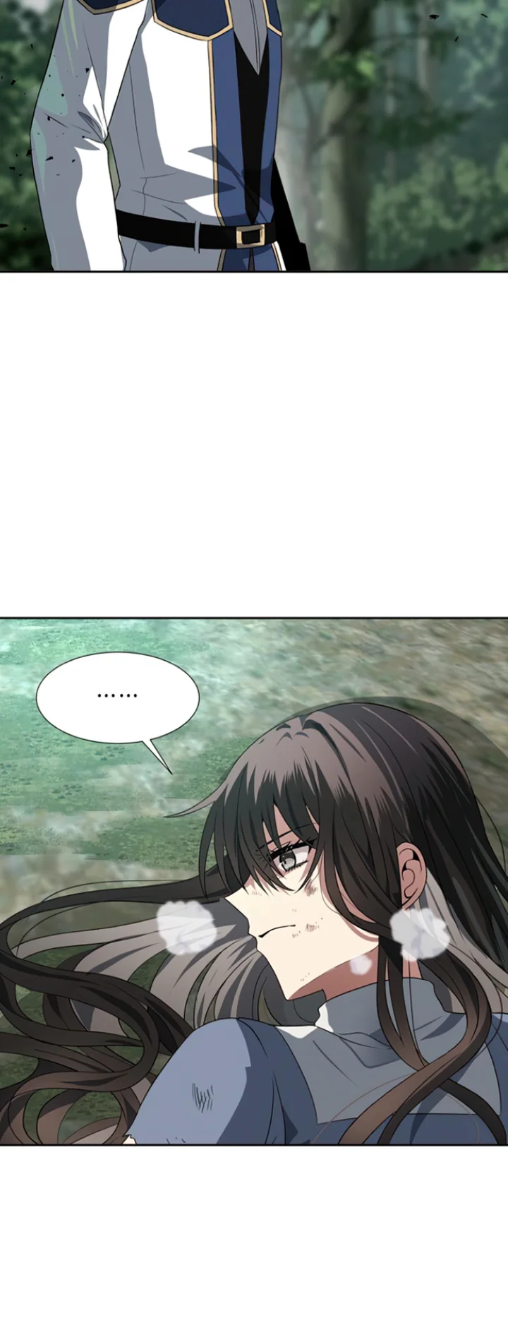 Transmigrating to the Otherworld Once More Chapter 59 - Page 30