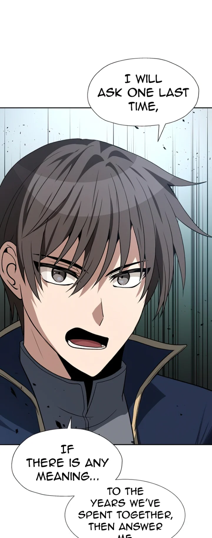 Transmigrating to the Otherworld Once More Chapter 59 - Page 39