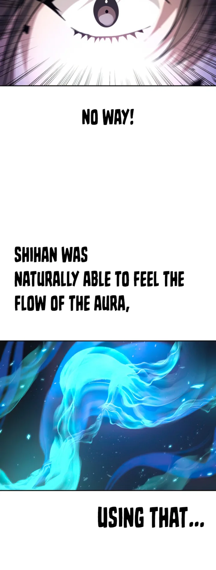 Transmigrating to the Otherworld Once More Chapter 59 - Page 4