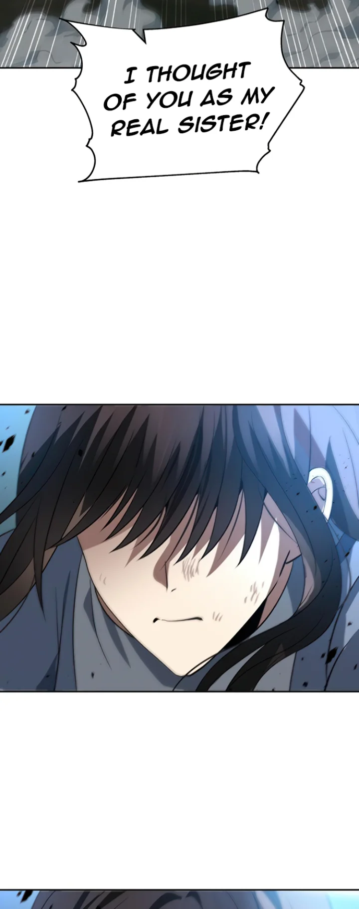 Transmigrating to the Otherworld Once More Chapter 59 - Page 41