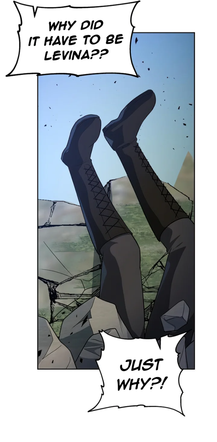 Transmigrating to the Otherworld Once More Chapter 59 - Page 46