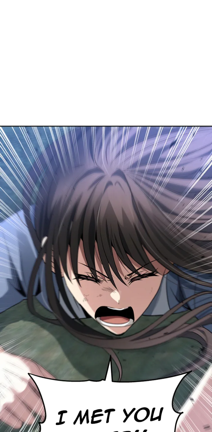 Transmigrating to the Otherworld Once More Chapter 59 - Page 47