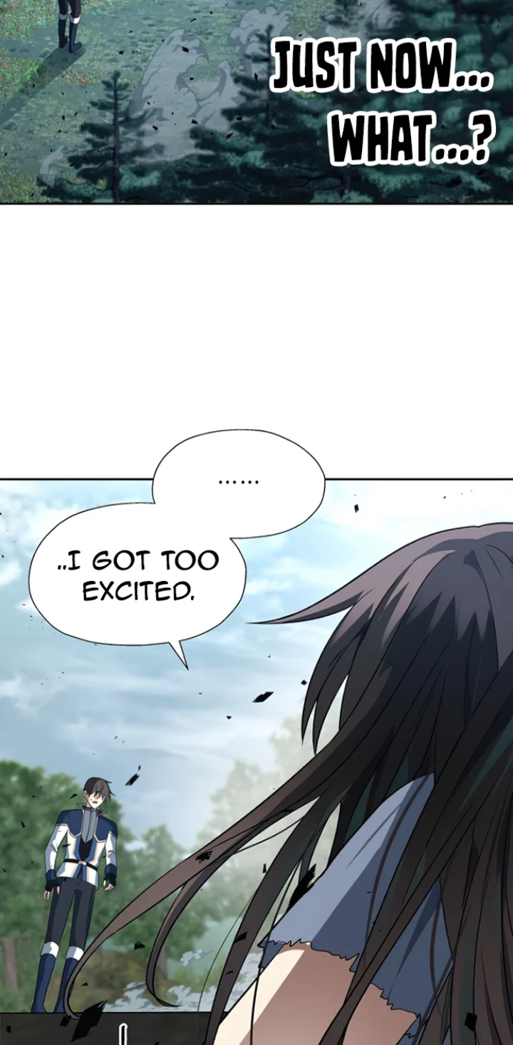 Transmigrating to the Otherworld Once More Chapter 59 - Page 49