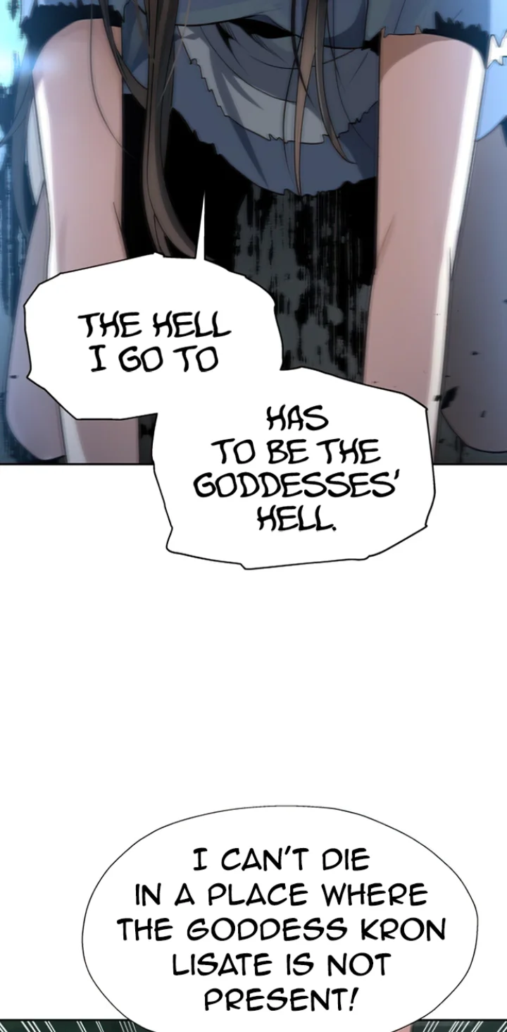 Transmigrating to the Otherworld Once More Chapter 59 - Page 52