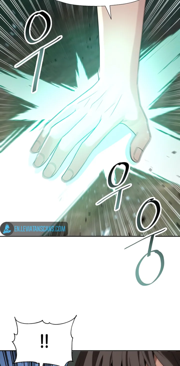 Transmigrating to the Otherworld Once More Chapter 59 - Page 53