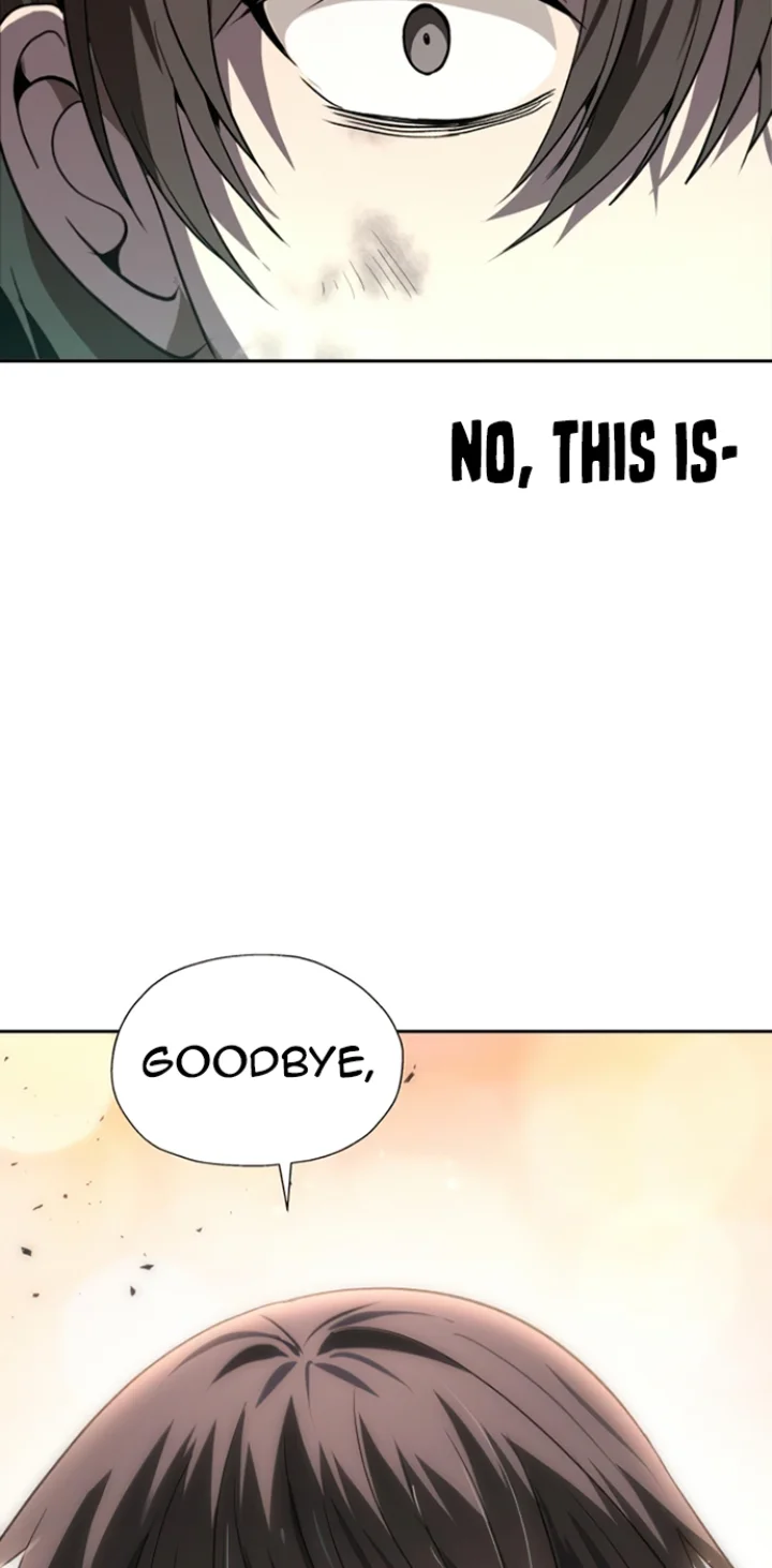 Transmigrating to the Otherworld Once More Chapter 59 - Page 55