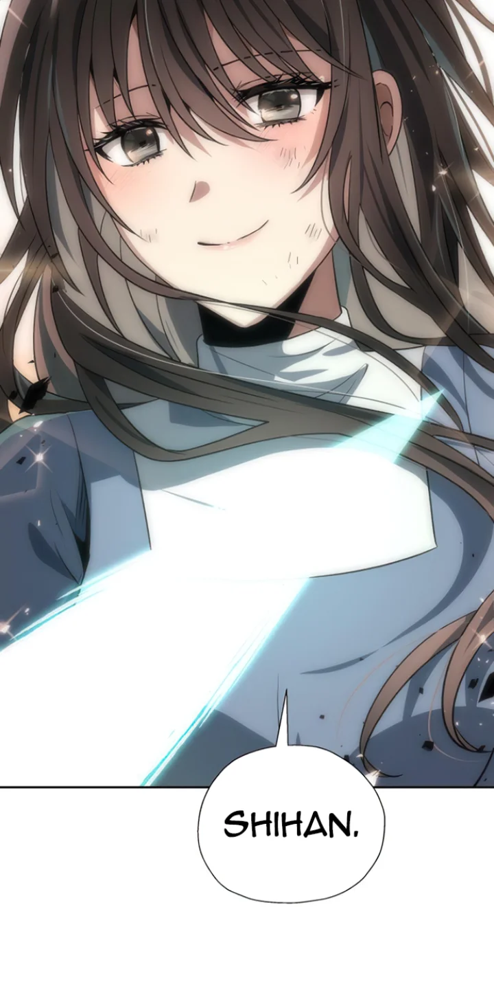 Transmigrating to the Otherworld Once More Chapter 59 - Page 56