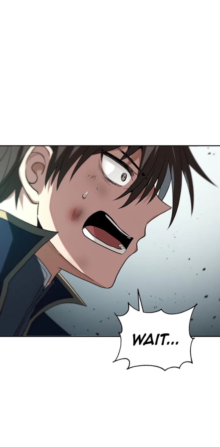 Transmigrating to the Otherworld Once More Chapter 59 - Page 57