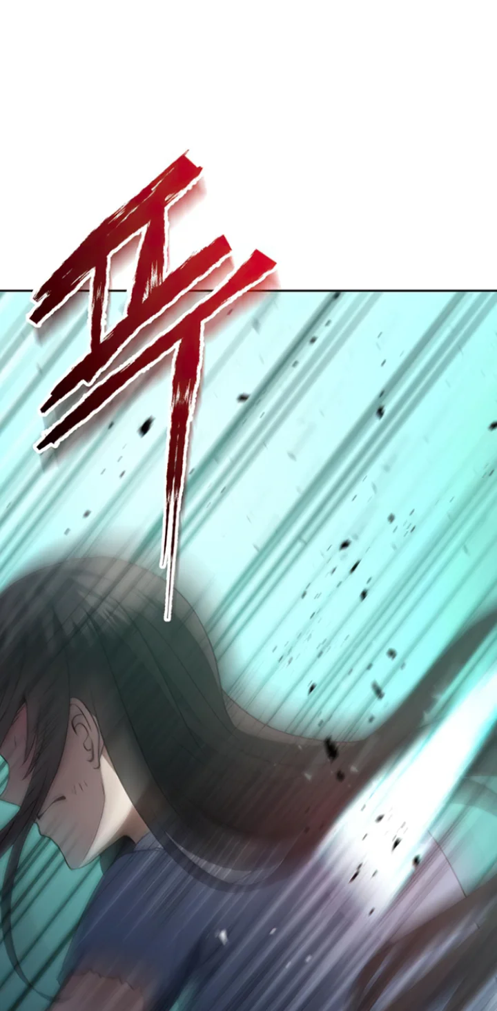 Transmigrating to the Otherworld Once More Chapter 59 - Page 58