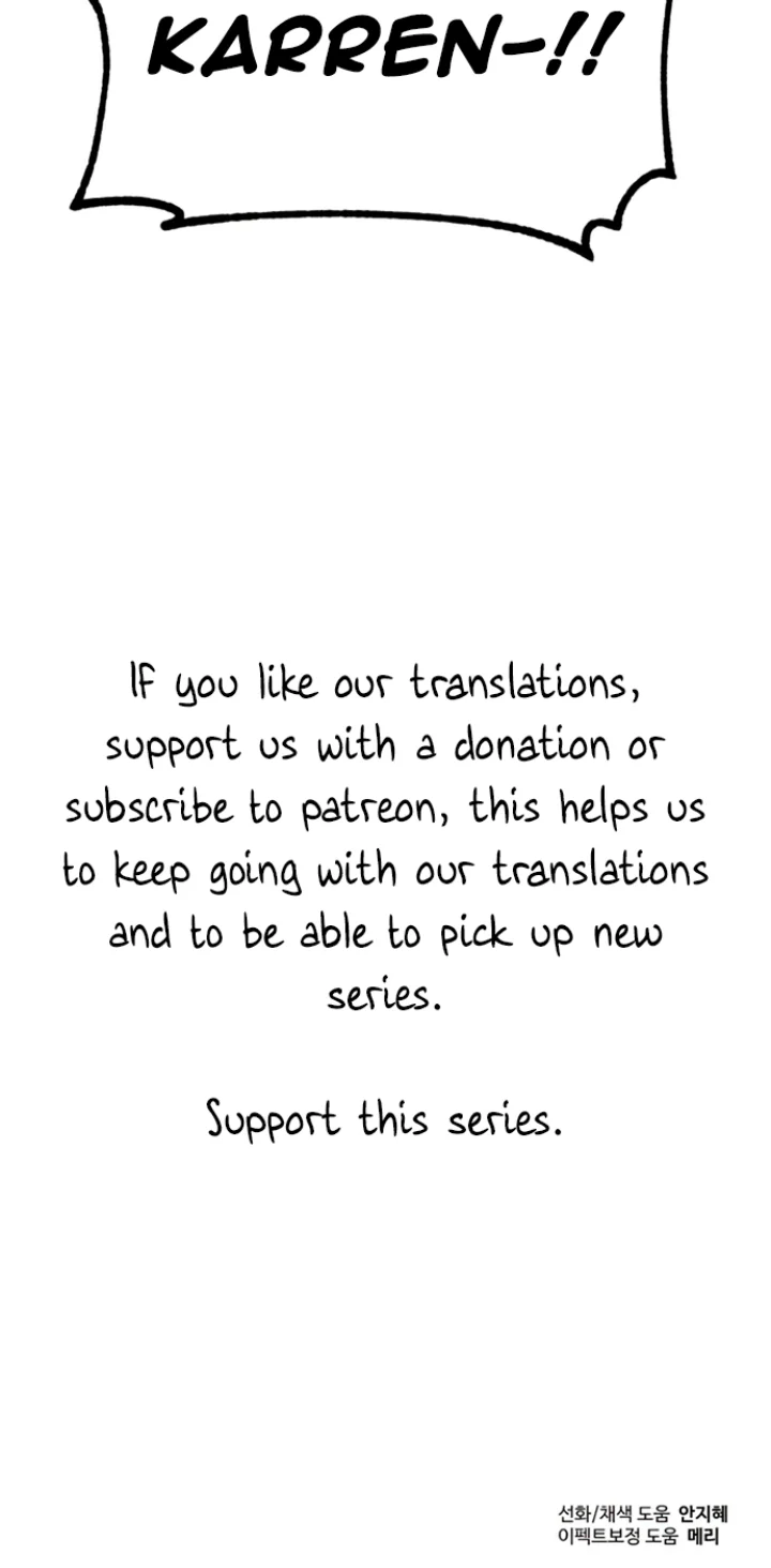 Transmigrating to the Otherworld Once More Chapter 59 - Page 60