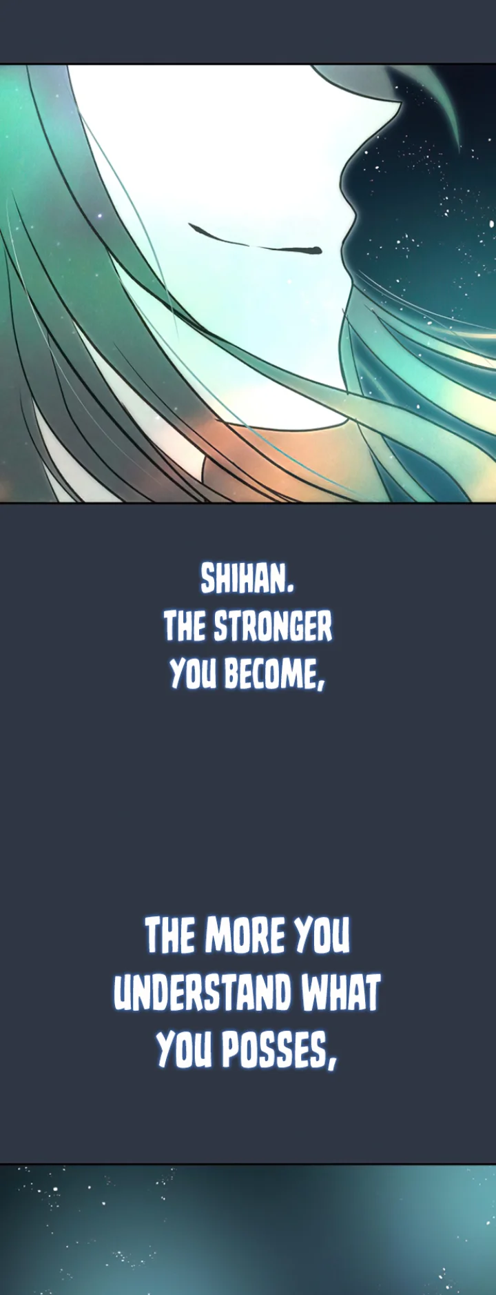 Transmigrating to the Otherworld Once More Chapter 60 - Page 13