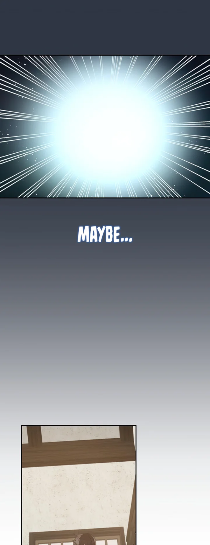 Transmigrating to the Otherworld Once More Chapter 60 - Page 17