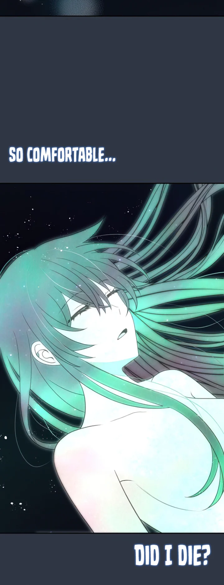 Transmigrating to the Otherworld Once More Chapter 60 - Page 2