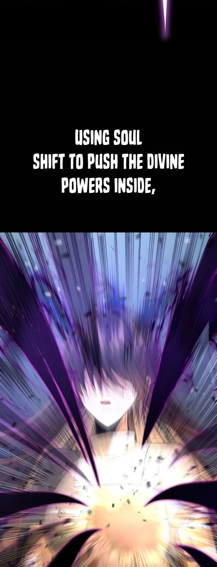 Transmigrating to the Otherworld Once More Chapter 60 - Page 33