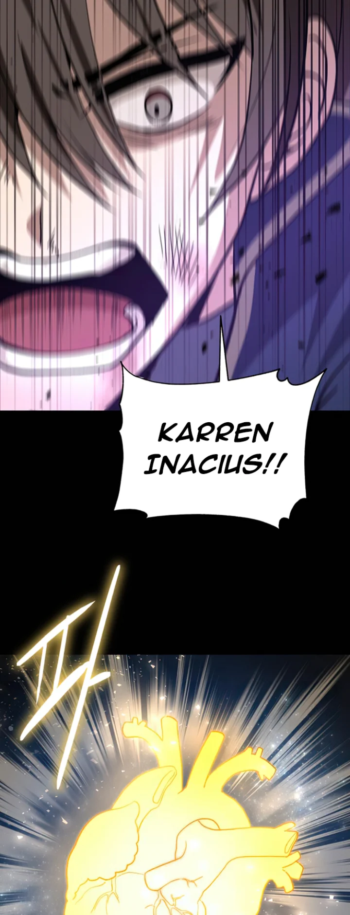 Transmigrating to the Otherworld Once More Chapter 60 - Page 35