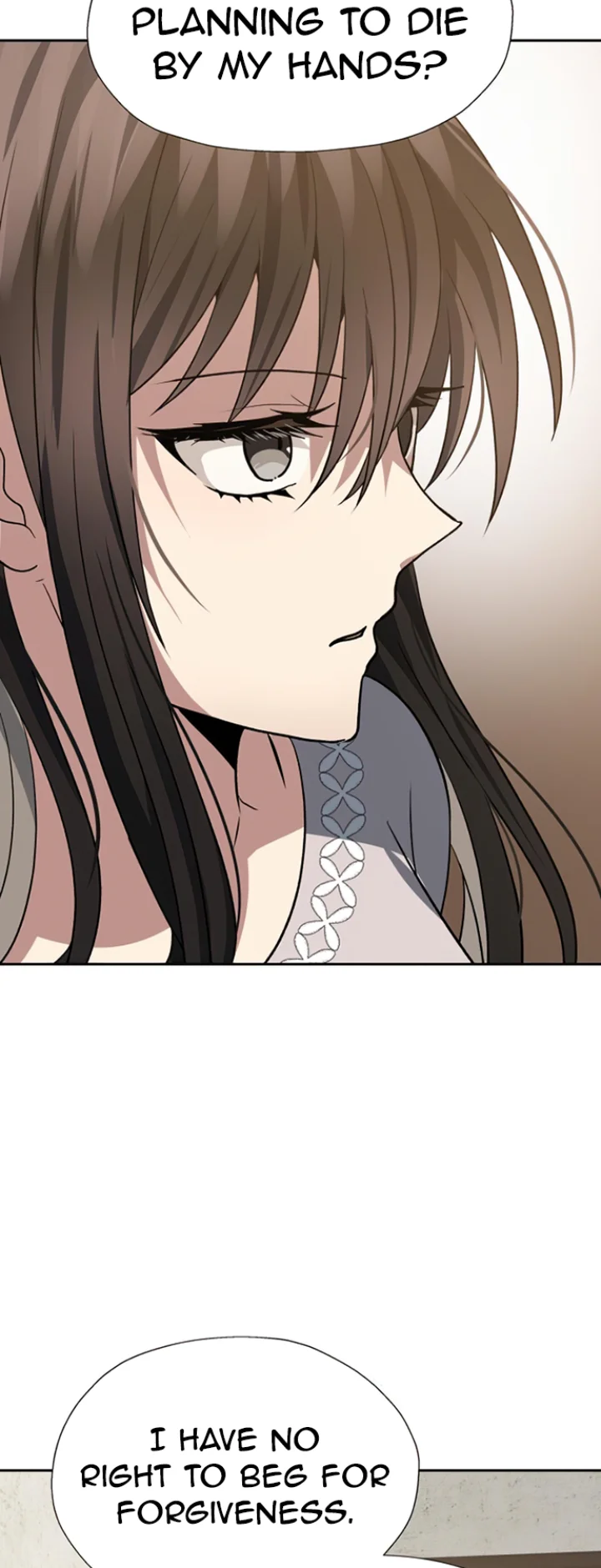 Transmigrating to the Otherworld Once More Chapter 60 - Page 43