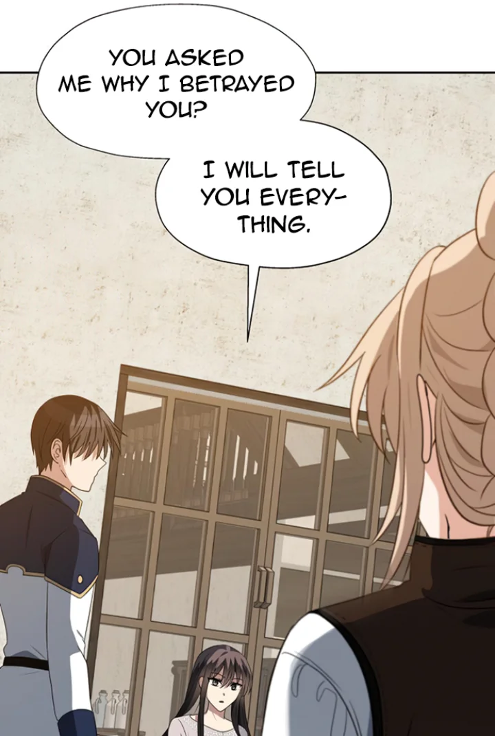 Transmigrating to the Otherworld Once More Chapter 60 - Page 46