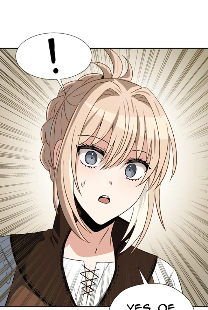 Transmigrating to the Otherworld Once More Chapter 60 - Page 48