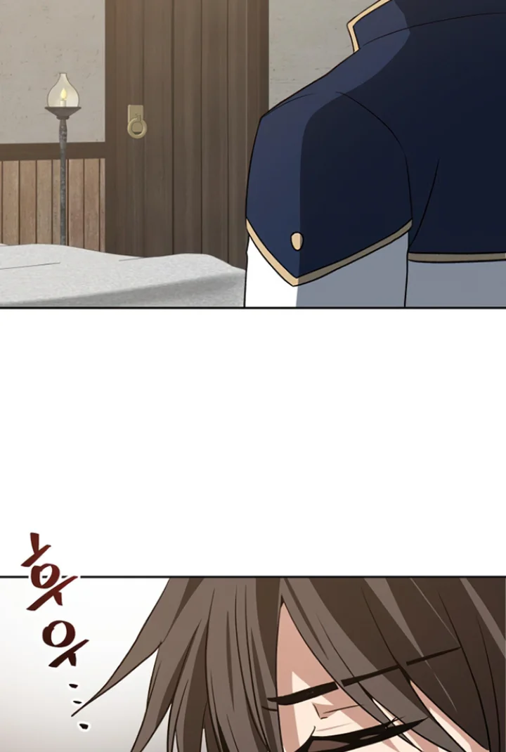 Transmigrating to the Otherworld Once More Chapter 60 - Page 50