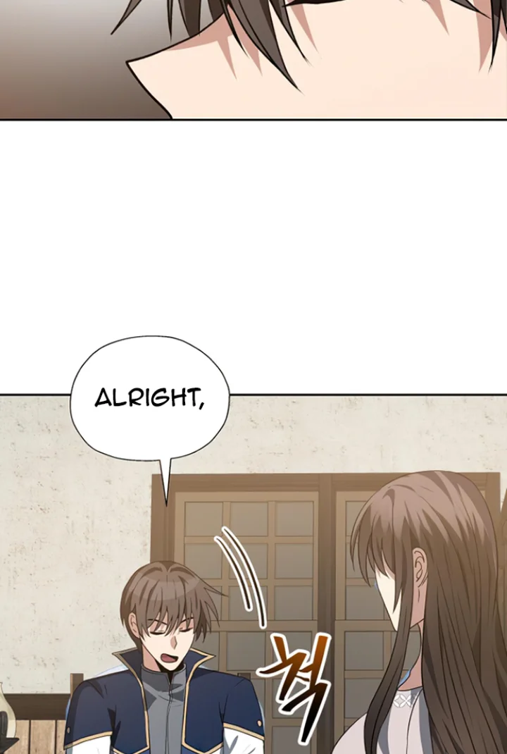 Transmigrating to the Otherworld Once More Chapter 60 - Page 51