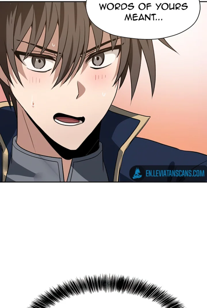 Transmigrating to the Otherworld Once More Chapter 60 - Page 53