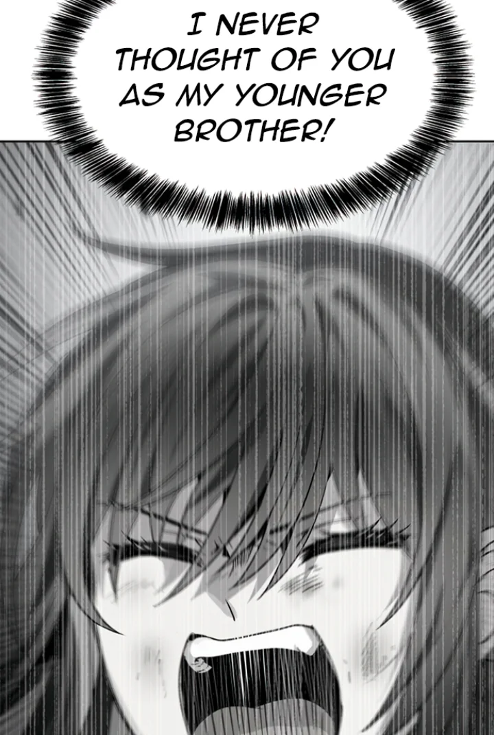 Transmigrating to the Otherworld Once More Chapter 60 - Page 54