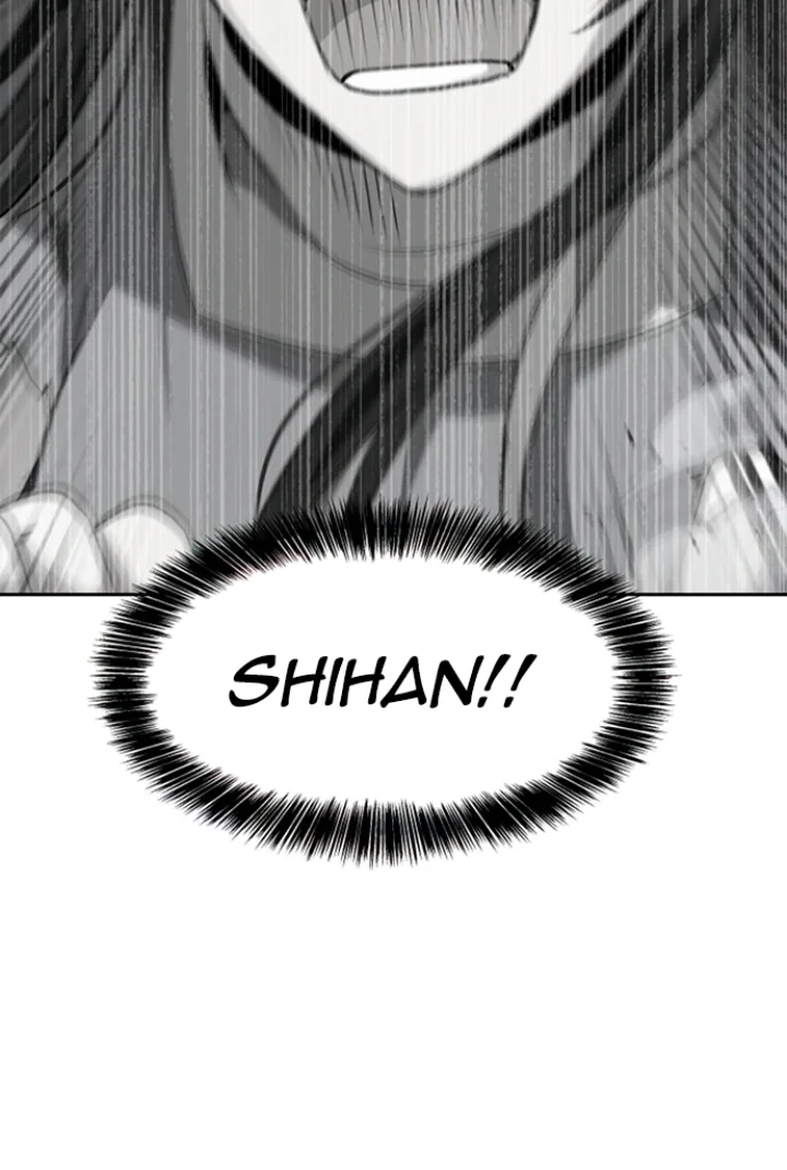 Transmigrating to the Otherworld Once More Chapter 60 - Page 55