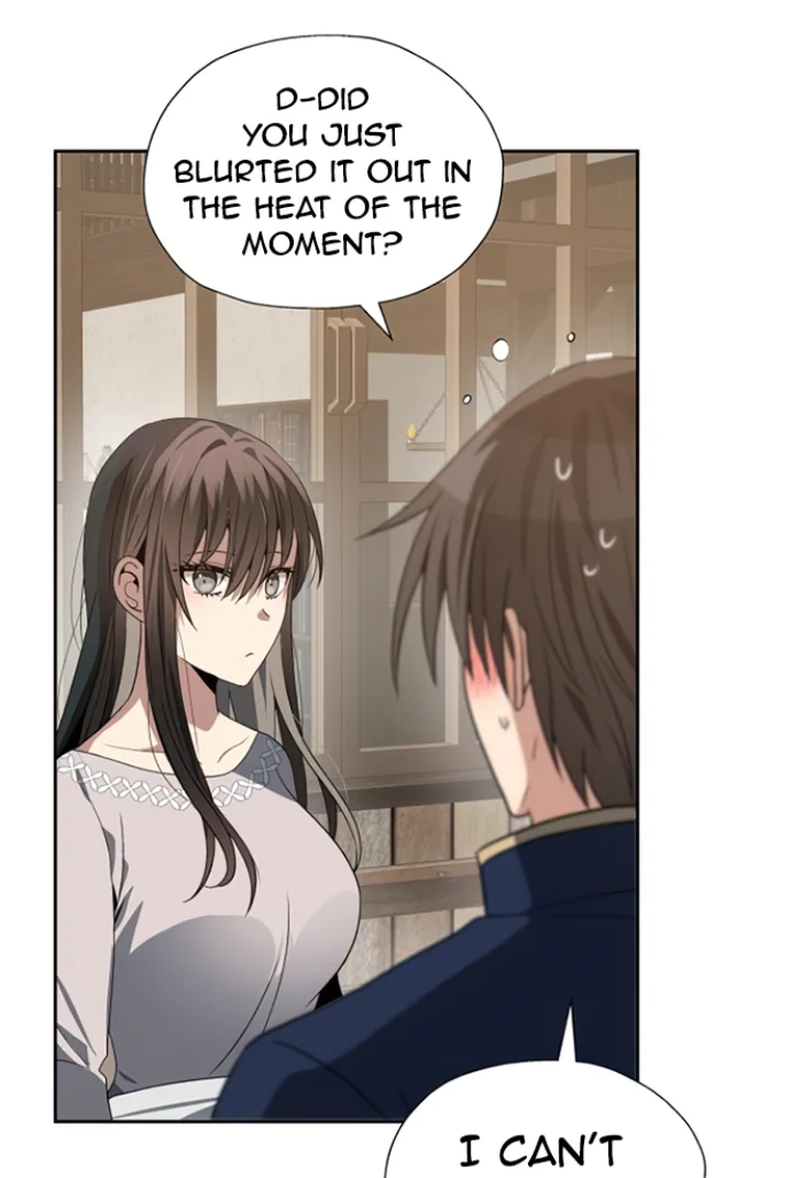 Transmigrating to the Otherworld Once More Chapter 60 - Page 56