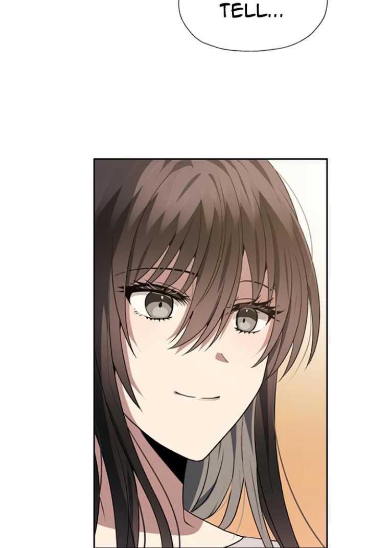 Transmigrating to the Otherworld Once More Chapter 60 - Page 57