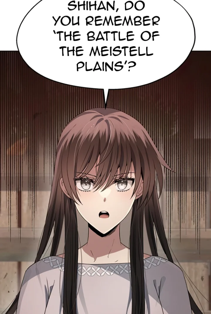 Transmigrating to the Otherworld Once More Chapter 60 - Page 59