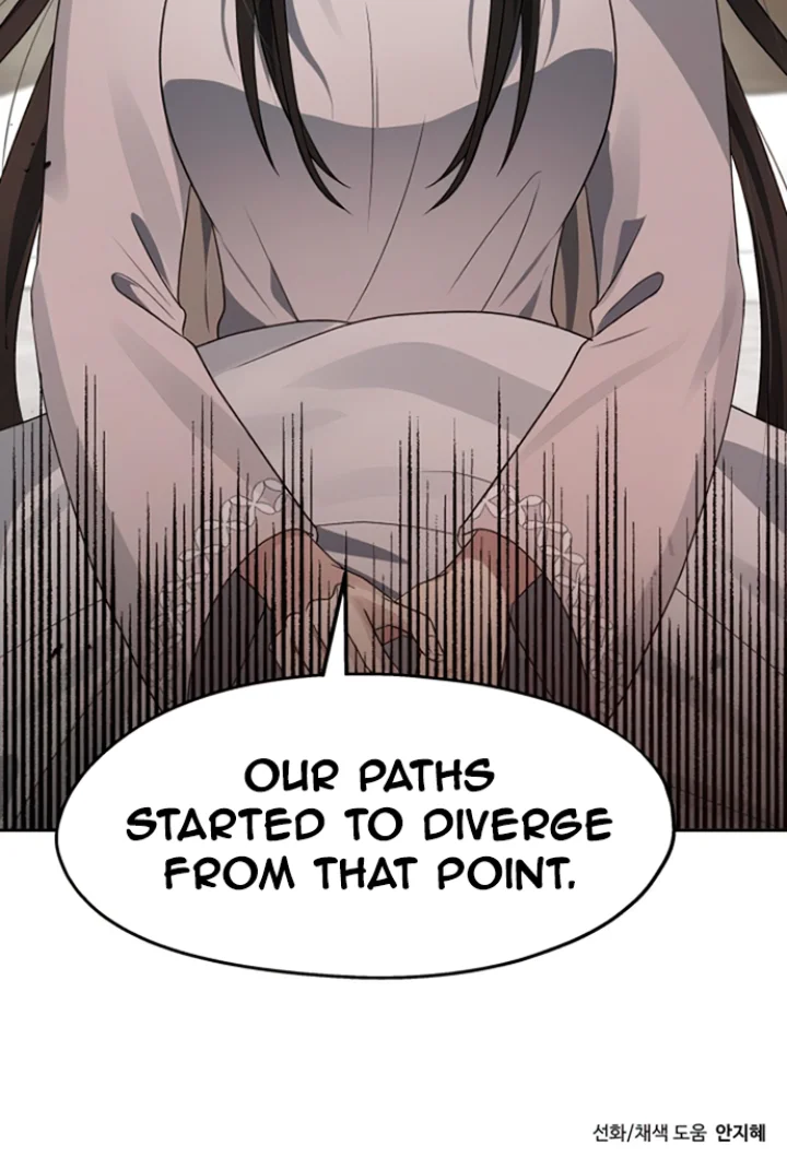 Transmigrating to the Otherworld Once More Chapter 60 - Page 60