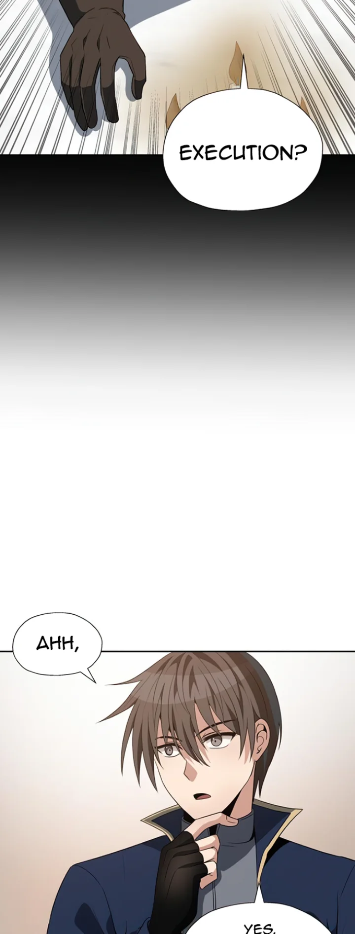 Transmigrating to the Otherworld Once More Chapter 61 - Page 24