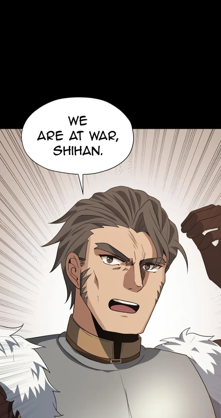 Transmigrating to the Otherworld Once More Chapter 61 - Page 48