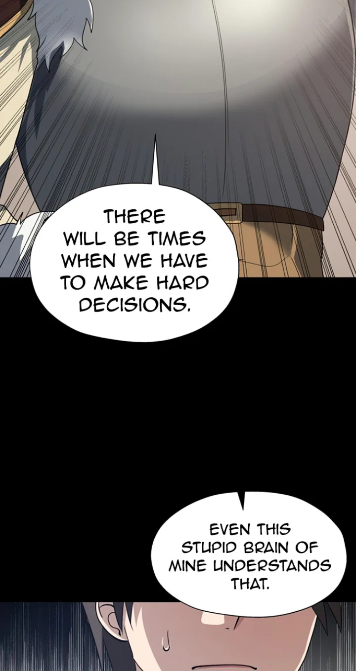 Transmigrating to the Otherworld Once More Chapter 61 - Page 49