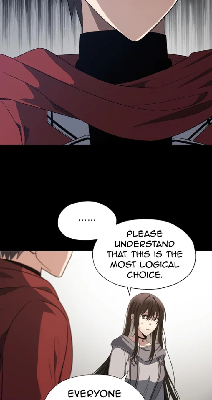 Transmigrating to the Otherworld Once More Chapter 61 - Page 50